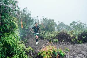 BIB: 
                            <button type="button" onclick="openModal(26270574)" class="btn btn-primary btn-sm float-right btn-popup" data-toggle="modal" data-target=".modal-high-quality">
                        <i class="fas fa-shopping-cart"></i> Add to Cart
                    </button>
                                            <button type="button" onclick="isThisMe(26270574, true)" class="btn btn-success btn-sm float-right btn-popup btn-isme hidden" data-toggle="tooltip" data-placement="bottom" title="นี่คือรูปของคุณใช่ไหม คลิกที่นี่เพื่อเอาเข้าอัลบั้ม">
                        <i class="fas fa-plus"></i> Add to album
                    </button>
                    <button type="button" onclick="isThisMe(26270574, false)" class="btn btn-warning btn-sm float-right btn-popup btn-isnotme hidden">
                        <i class="fas fa-ban"></i> Remove from album
                    </button>